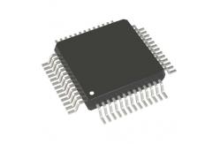 China ADUC834BSZ IC MCU 8BIT 62KB FLASH 52MQFP Analog Devices Inc. supplier