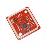 NFC RFID Sensor Module for  Arduino