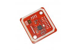 China NFC RFID Sensor Module for  Arduino supplier