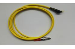 China Impact Device Optional D+15 Impact Probe hardness test device Leeb hardness tester supplier