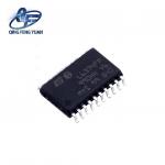 STMicroelectronics L6374FP In Stock Ic Chip Mcu 64Lqfp 20 Pin Microcontroller Semiconductor L6374FP for sale