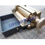 Soft Packer SASIB 6000 3000 Glue Pot Cigarettes Packaging Machine Parts for sale