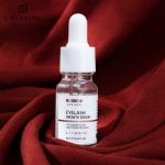 Lanthome Eyelash Growth Serum For Thicker Lashes 10ml Nourishing
