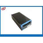 00103332000C 00104777000C ATM Machine Parts Diebold Opteva ADF Cassette With Lock