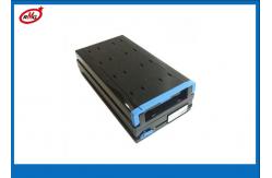 China 00103332000C 00104777000C ATM Machine Parts Diebold Opteva ADF Cassette With Lock supplier