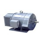 SIMO MOTOR  Low voltage Z2 Series single three 3 phase motor efficiency 75 kw , 200r／min for sale