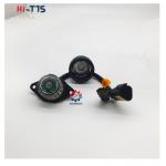 21q4-20812 21q4-20813 Excavator Throttle Knob R210 for sale