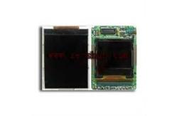 China mobile phone lcd for LG KP215 supplier
