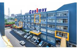 China Touch Panel PLC manufacturer