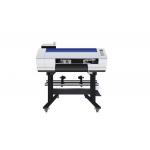 FD65-2 Pyrography Film EPSON 4720 Digital Printing Plotter