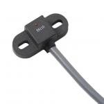55110-3M-05-E for sale