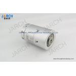 Multi passage Pheumatic Slip Ring Replacement of SMC MQR6 - M5