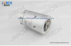 China Multi passage Pheumatic Slip Ring Replacement of SMC MQR6 - M5 supplier
