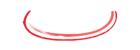 China C+ Fuel Injectors manufacturer