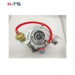 VOE21109241 21109241 Hi-TTS Brand Turbocharger for EC240B EC240C FC2924C D7D D7E Diesel Engine Spare Parts for sale