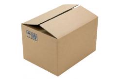 China Eco Max Ink In Bottle For Roland/Mimaki/Mutoh Printer supplier
