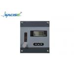 KTG111-C Water Electrolysis Hydrogen and Oxygen Analyzer ±1%FS Repeatability for Accurate Results for sale