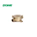 10A Marine Brass Waterproof Junction Box JXH201/211/202/212 Modern Industrial Design for sale