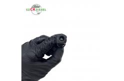 China Fuel Injector 1112010-1097 CKBAL96P871 112010C32E supplier