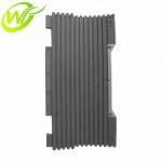 ATM Machine Parts NCR 58xx Cassette ATM Shutter Door 4450591563 445-0591563 for sale