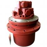 Hydraulic Travel Motor Final Drive PHV-390-53B-1-8940A for PC50 PC55 PC56 ZX60 E305.5 for sale