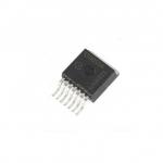 BTS50055-1TMA Power Management IC Chip Voltage Regulator TEC Driver BTS50055 for sale