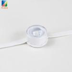 30mm Dia Outdoor LED String Light Ip65 Wifi Control For Christmas