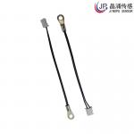 High Precision Ring Lug 10K NTC Temperature Sensor OT1.5-3