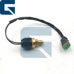 309-5795 3095795 Pressure Sensor For E320D E320B Excavator Parts for sale