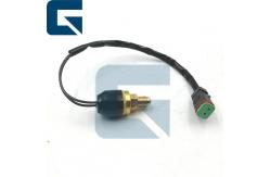 China 309-5795 3095795 Pressure Sensor For E320D E320B Excavator Parts supplier