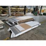 SS441 BA Cold Rolled ASTM Stainless Steel Plate 20mm-1250mm for sale