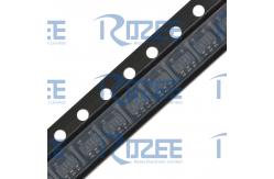 China SN74AHC1G14DBVR supplier