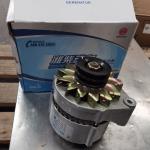 Sinotruk Howo Truck Spare Alternator 612600090043 for sale