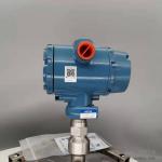 3051GP1A2B21AB4M5 Rosemount 3051GP Pressure Transmitter  4-20ma for sale