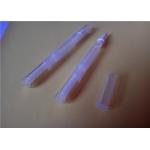 Simple Design Waterproof Concealer Pencil , Full Coverage Under Eye Concealer for sale