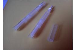 China Simple Design Waterproof Concealer Pencil , Full Coverage Under Eye Concealer supplier