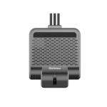 Dashcam 4G WIFI Max 5ch 1080P GPS Tracking Device For Vehicle Fleet Management for sale