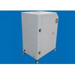 Ultrapure 200VAC Solar Hot Water System For Deionized Water for sale