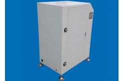 China Ultrapure 200VAC Solar Hot Water System For Deionized Water supplier