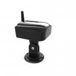 Mini 4G GPS Dashcam All-in-One DSM Vehicle AI Camera for Car Driver Fatigue Monitoring for sale