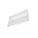 100w 20000lm 6500k Led High Bay Lamp For Tennis Court Railway Station for sale