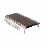 VI-401-DP-RC-S for sale