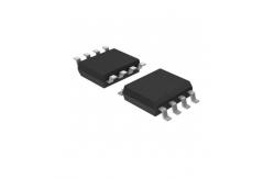 China C8051F500-IQ supplier