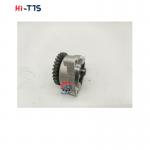 Oil Pump 4132F065 4132F064 4132F063 4132F059 For 704-30  Engine Tractor