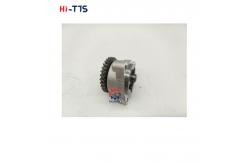 China Oil Pump 4132F065 4132F064 4132F063 4132F059 For 704-30  Engine Tractor supplier