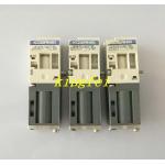 YAMAHA AME05-E2-PSL-32W YG100R Vacuum Generator YG100 Electromagnetic Valve YAMAHA Machine Accessory for sale