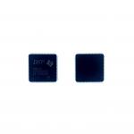 TMS320VC5509APGE for sale