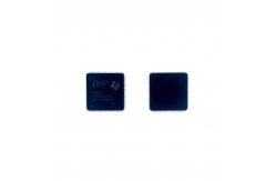 China TMS320VC5509APGE supplier