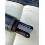 High Stability Ammonia Nh4 Sensor IP68 Real Time Monitoring For Water for sale