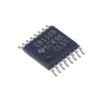 SN65C1168ENS for sale